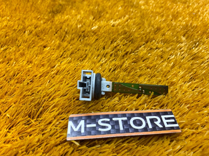 Датчик температуры воздуха, 150 рублей, Красноярск