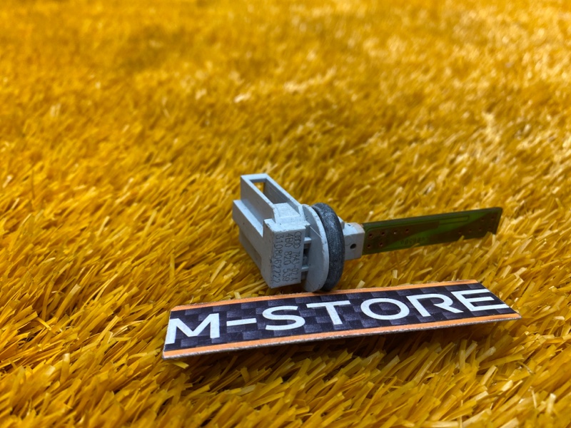 Датчик температуры воздуха, 150 рублей, Красноярск