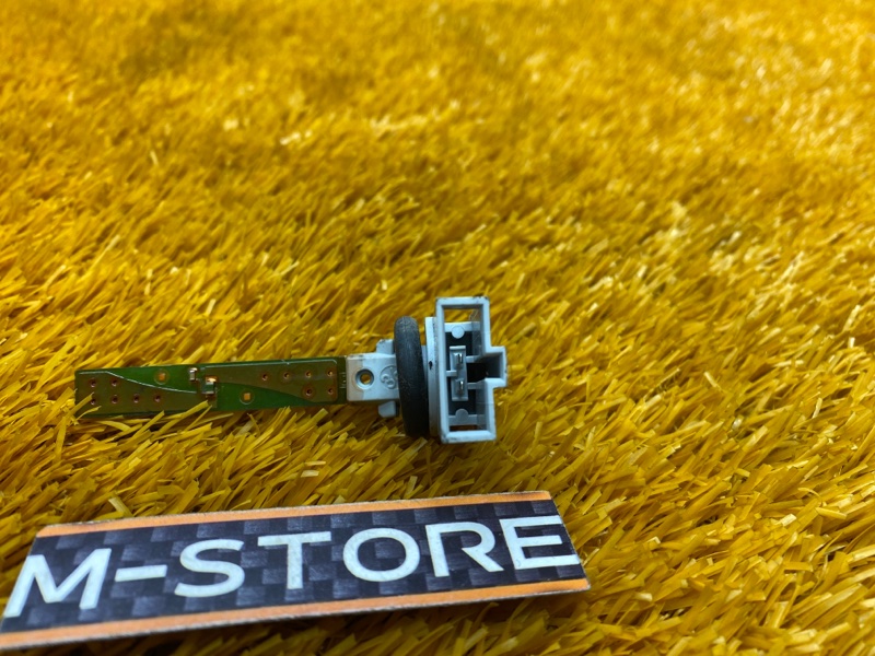 Датчик температуры воздуха, 150 рублей, Красноярск