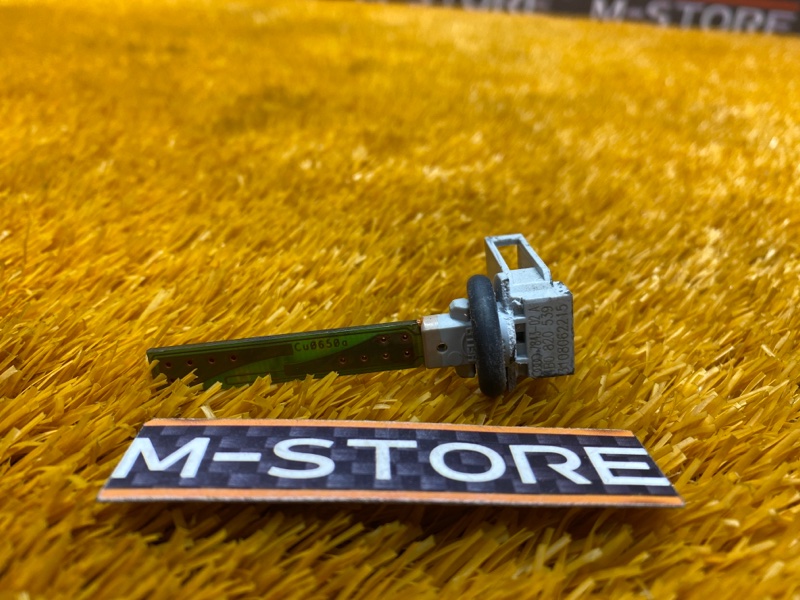 Датчик температуры воздуха, 150 рублей, Красноярск