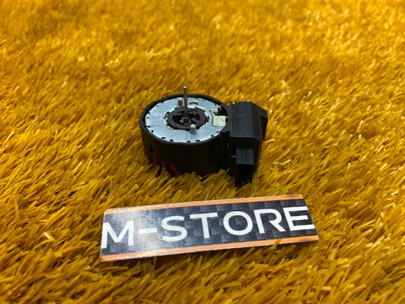 привод заслонки отопителя, 300 рублей, Красноярск