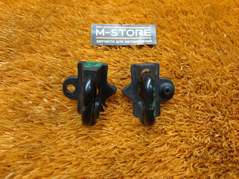 скоба капота, 300 рублей, Красноярск