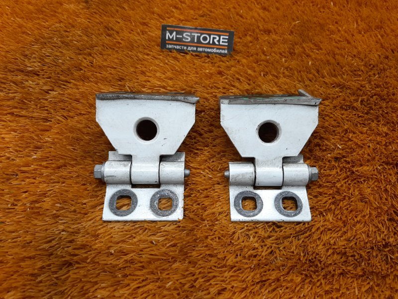 петля двери, 670 рублей, Красноярск