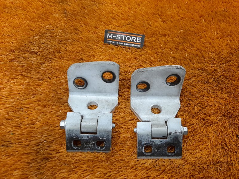 петля двери, 670 рублей, Красноярск