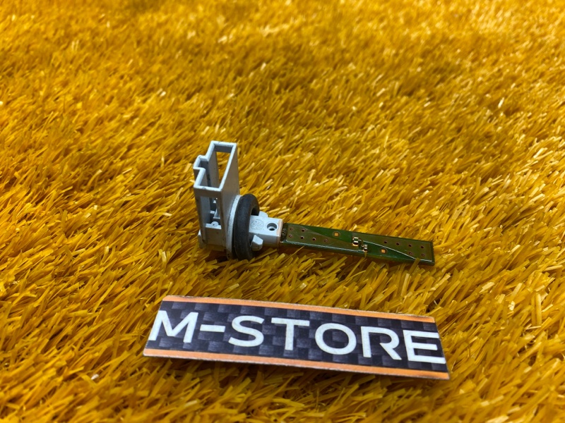 Датчик температуры воздуха, 150 рублей, Красноярск