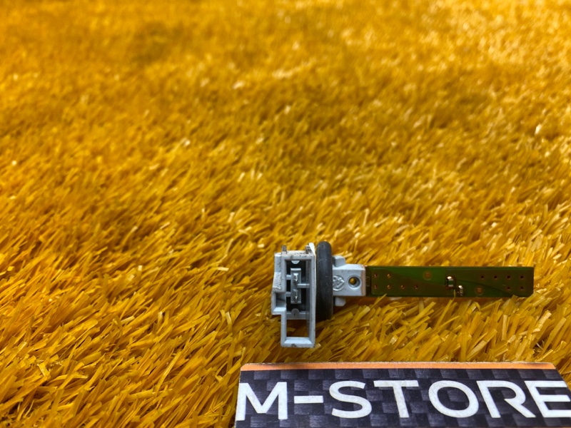 Датчик температуры воздуха, 150 рублей, Красноярск