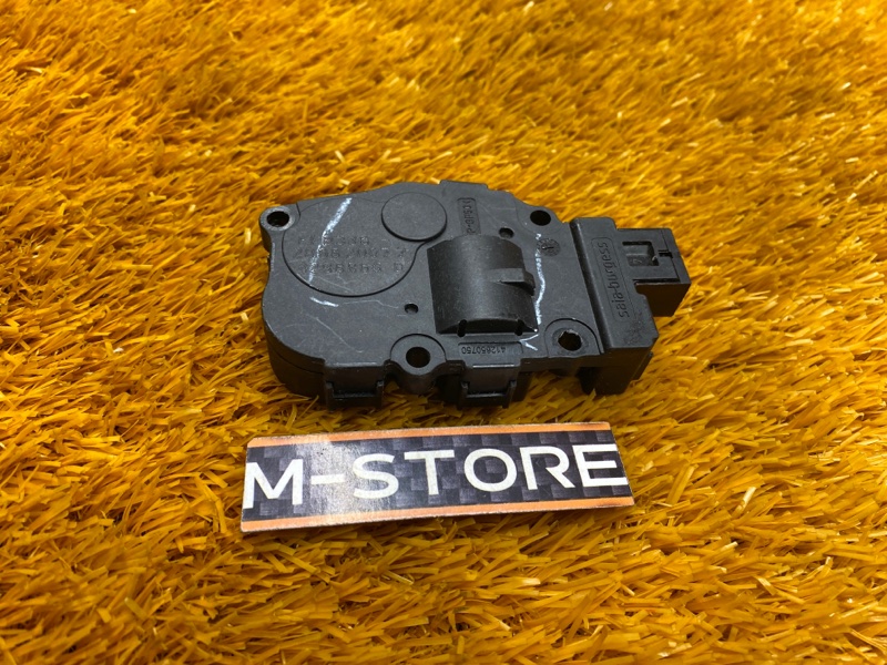 привод заслонки отопителя, 400 рублей, Красноярск