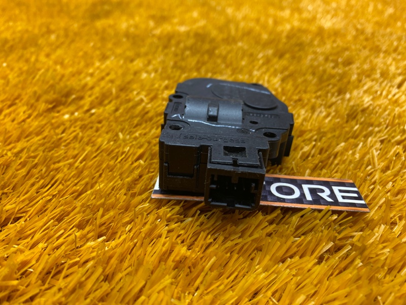 привод заслонки отопителя, 400 рублей, Красноярск