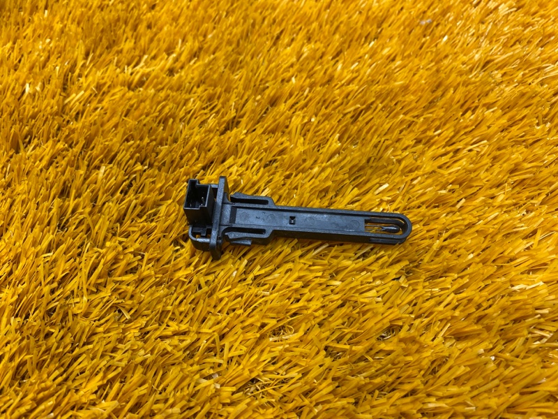 Датчик температуры воздуха, 400 рублей, Красноярск