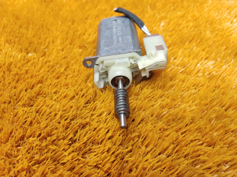 мотор регулировки сидений, 630 рублей, Красноярск