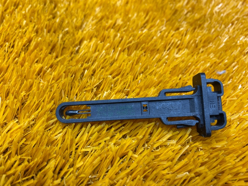 Датчик температуры воздуха, 400 рублей, Красноярск