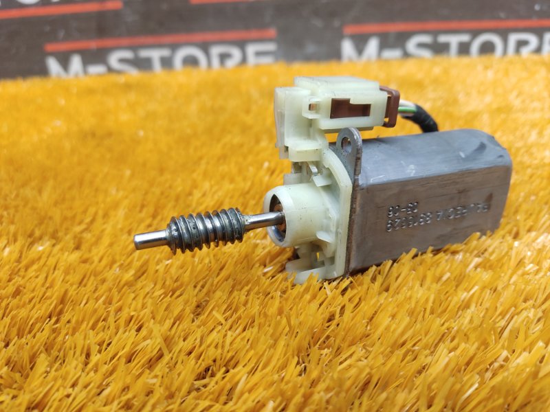 мотор регулировки сидений, 630 рублей, Красноярск