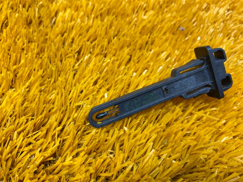 Датчик температуры воздуха, 400 рублей, Красноярск