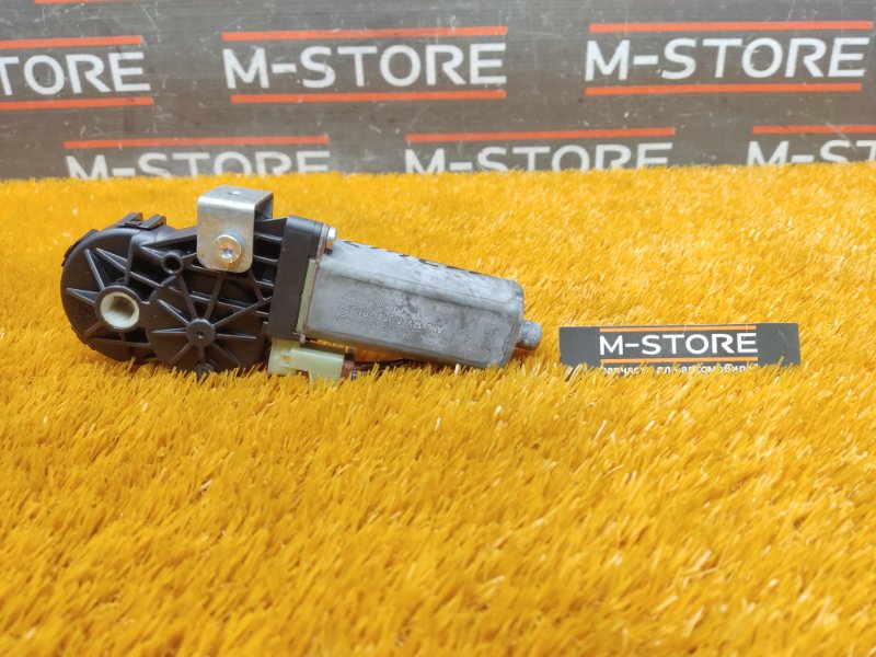 мотор регулировки сидений, 630 рублей, Красноярск