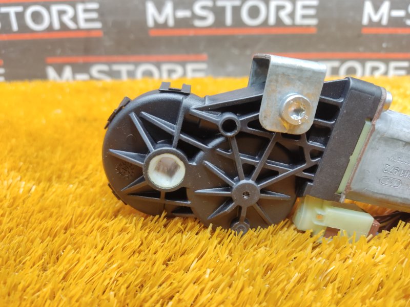 мотор регулировки сидений, 630 рублей, Красноярск