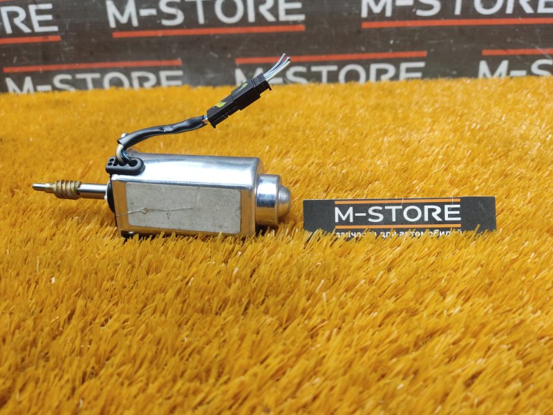 мотор регулировки сидений, 630 рублей, Красноярск