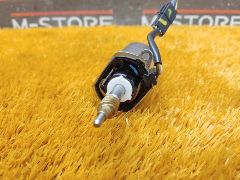 мотор регулировки сидений, 630 рублей, Красноярск