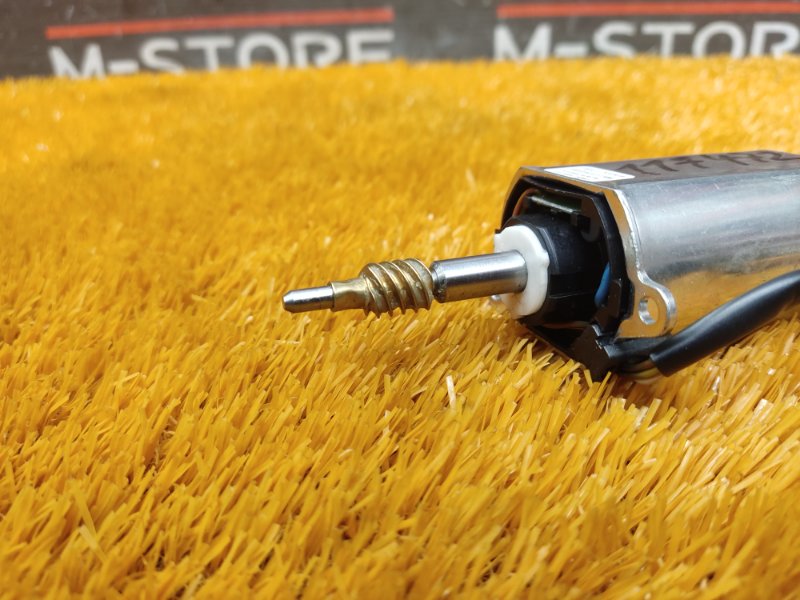 мотор регулировки сидений, 630 рублей, Красноярск