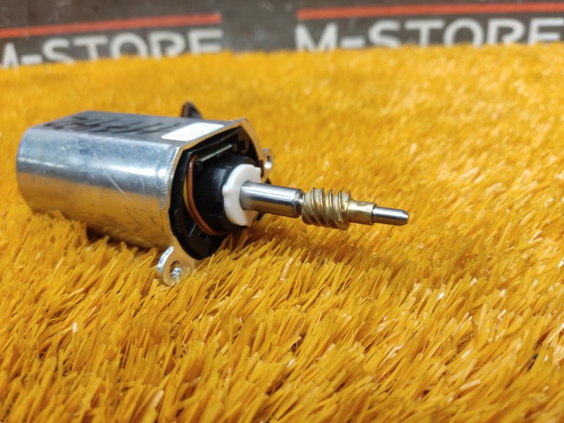 мотор регулировки сидений, 630 рублей, Красноярск