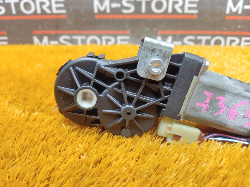 мотор регулировки сидений, 630 рублей, Красноярск