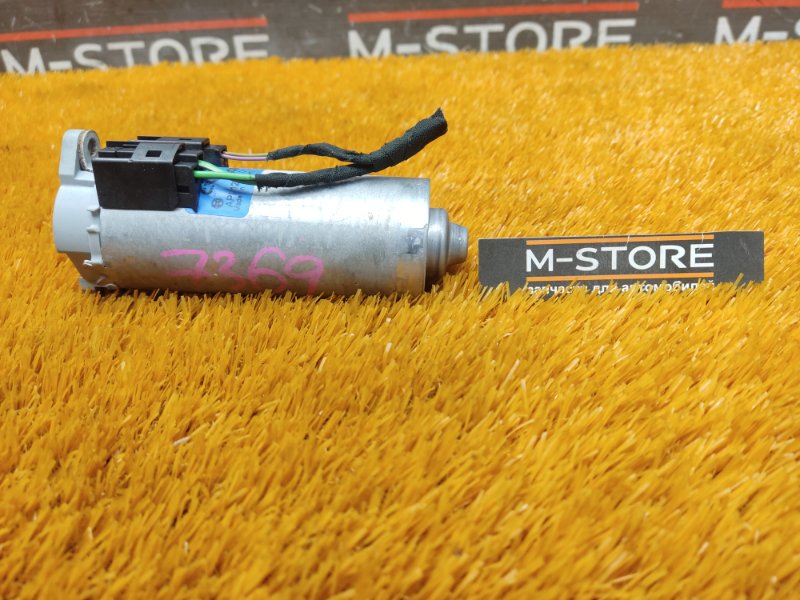 мотор регулировки сидений, 630 рублей, Красноярск