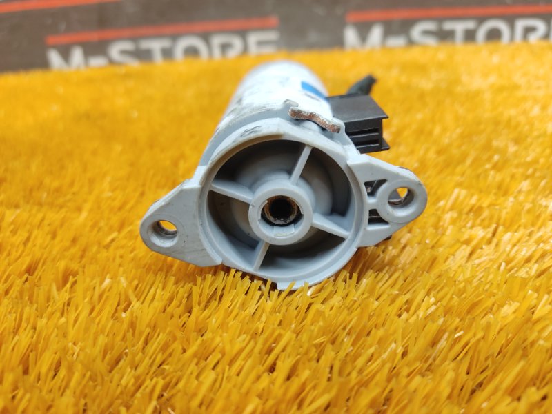 мотор регулировки сидений, 630 рублей, Красноярск