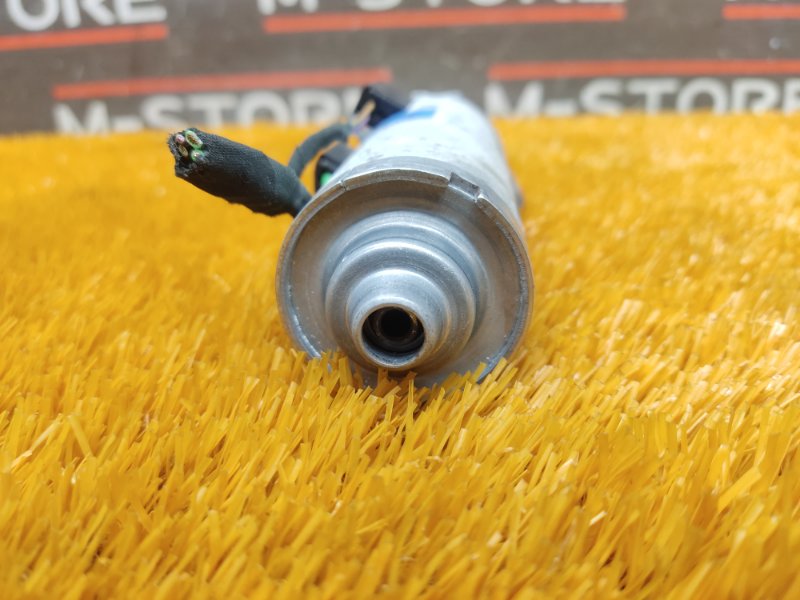 мотор регулировки сидений, 630 рублей, Красноярск