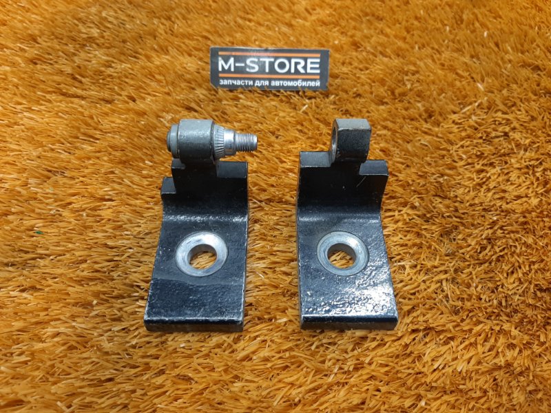 петля двери, 350 рублей, Красноярск