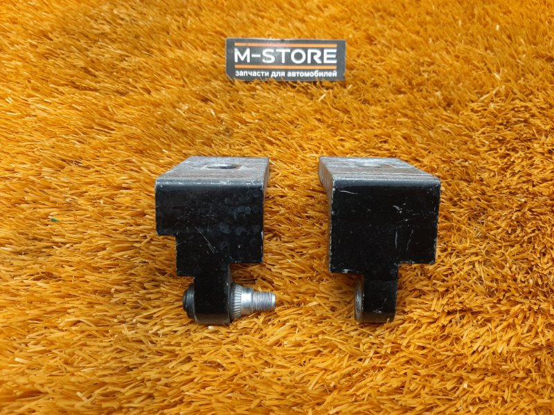 петля двери, 350 рублей, Красноярск