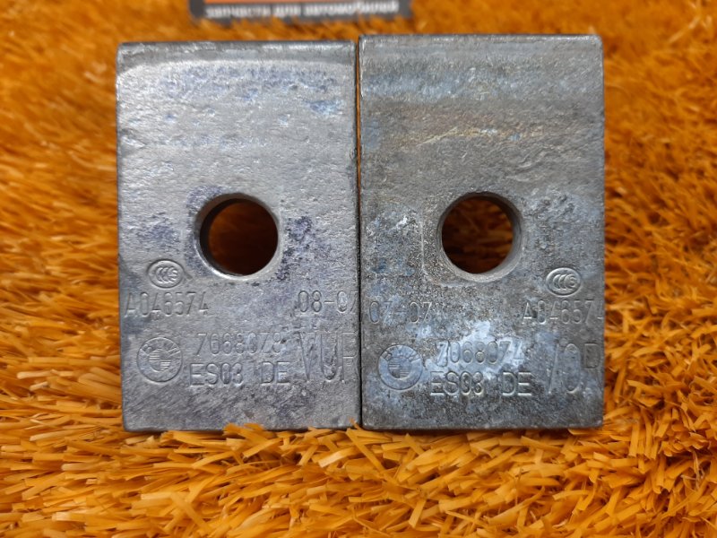 петля двери, 350 рублей, Красноярск