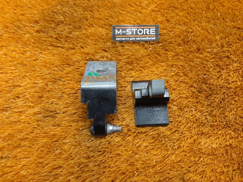 петля двери, 350 рублей, Красноярск