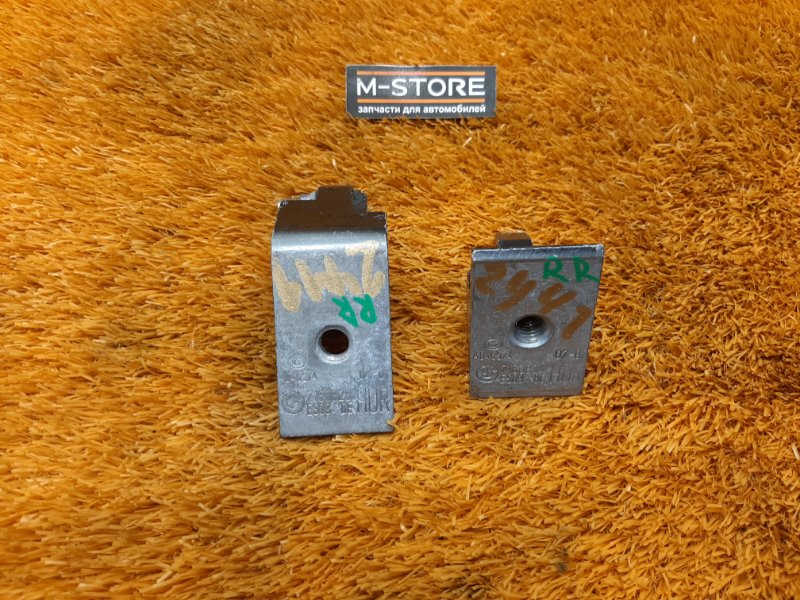 петля двери, 350 рублей, Красноярск