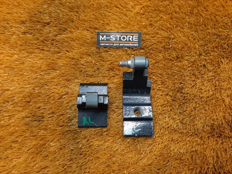 петля двери, 350 рублей, Красноярск