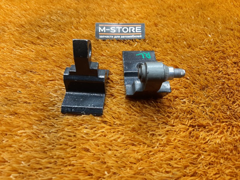 петля двери, 350 рублей, Красноярск