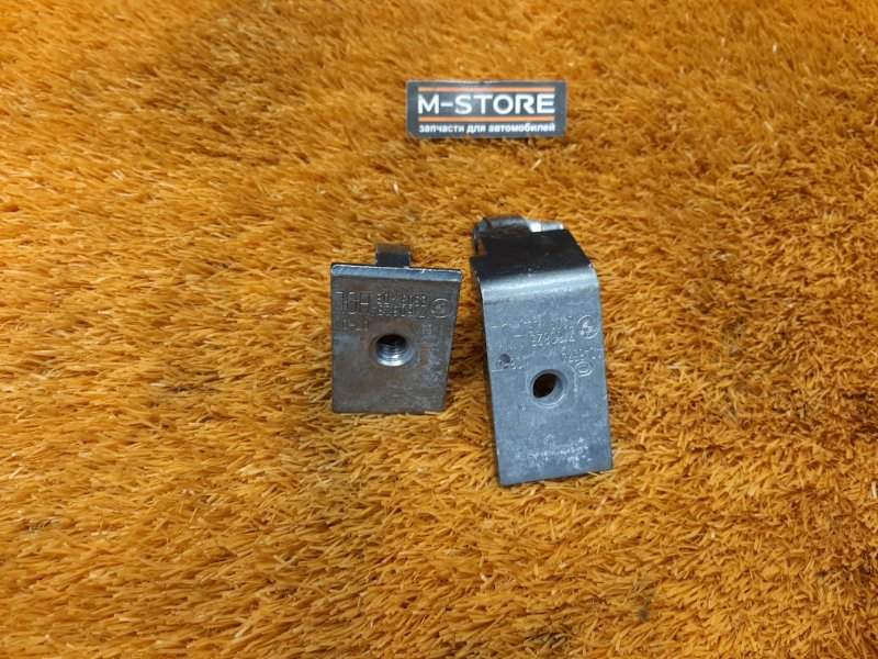 петля двери, 350 рублей, Красноярск