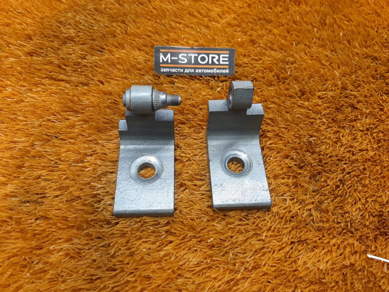 петля двери, 350 рублей, Красноярск