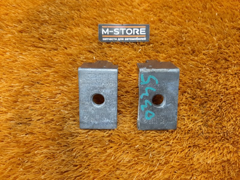 петля двери, 350 рублей, Красноярск