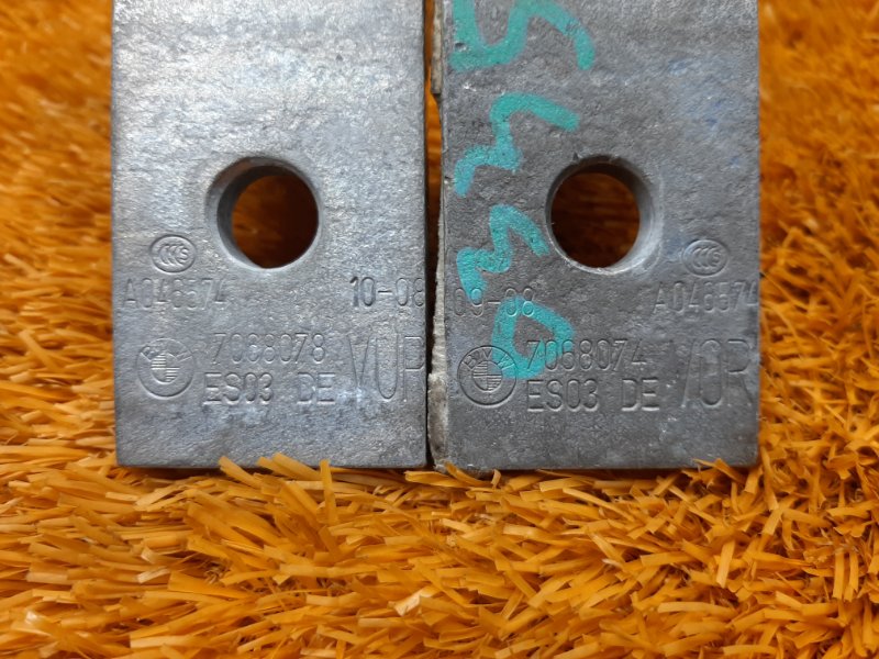 петля двери, 350 рублей, Красноярск