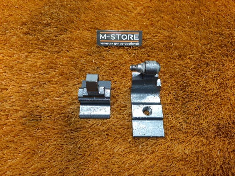 петля двери, 350 рублей, Красноярск