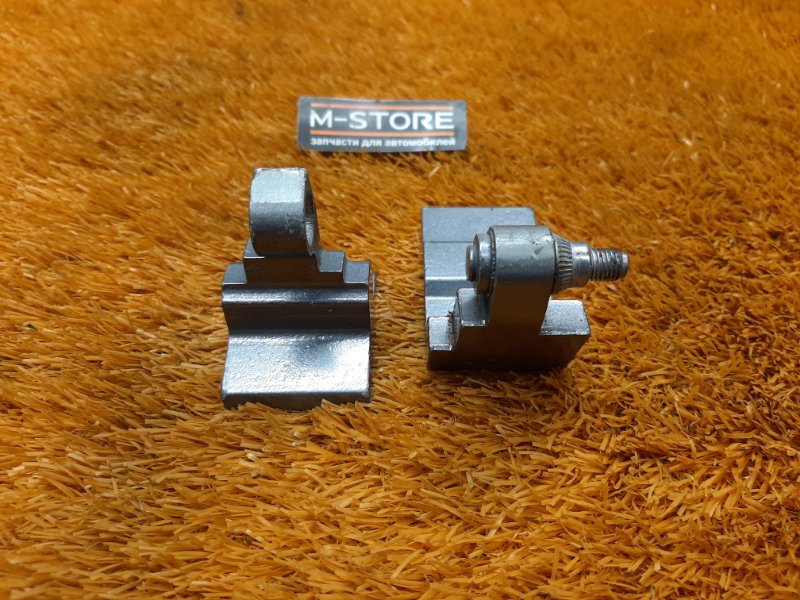 петля двери, 350 рублей, Красноярск