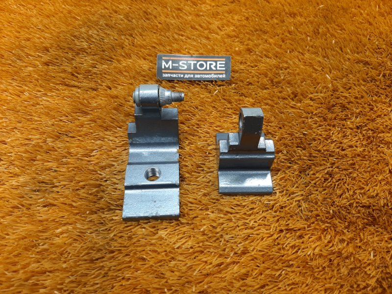 петля двери, 350 рублей, Красноярск