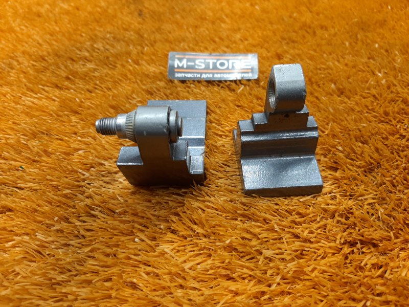 петля двери, 350 рублей, Красноярск