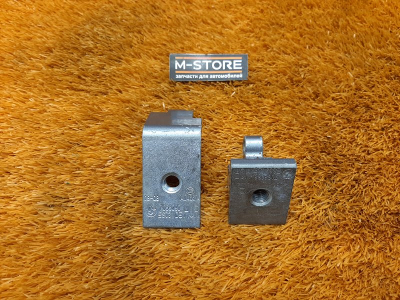 петля двери, 350 рублей, Красноярск