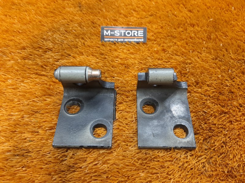 петля двери, 350 рублей, Красноярск