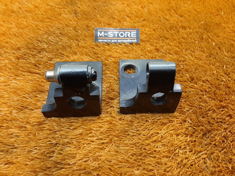 петля двери, 350 рублей, Красноярск