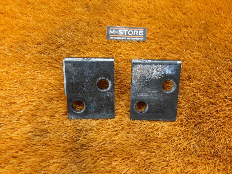 петля двери, 350 рублей, Красноярск