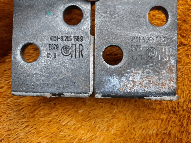 петля двери, 350 рублей, Красноярск