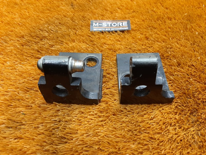 петля двери, 350 рублей, Красноярск