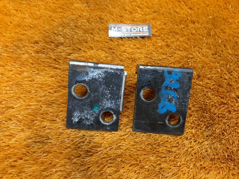 петля двери, 350 рублей, Красноярск