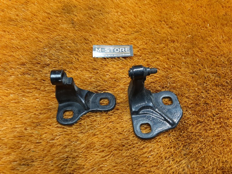 петля двери, 350 рублей, Красноярск